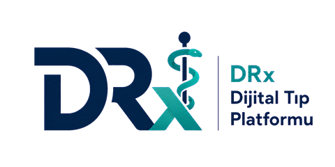 DRx